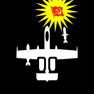 _EatAPanda_'s emblem