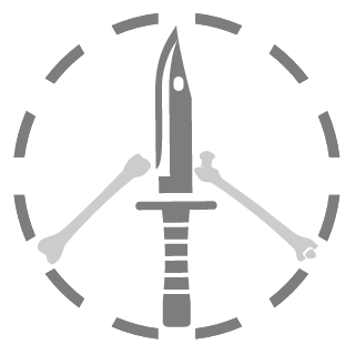 Dyzurny_Kraju's emblem