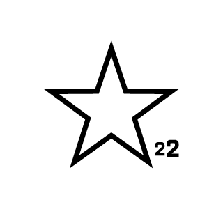 J0nnyBravo's emblem