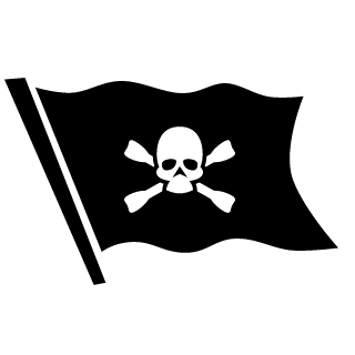 ElGwapoCapitan's emblem