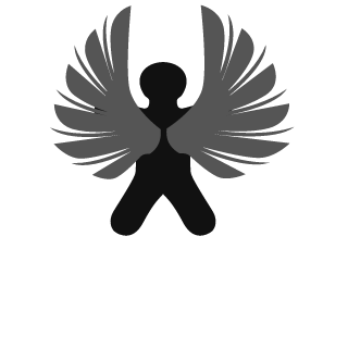 GametikGamer's emblem