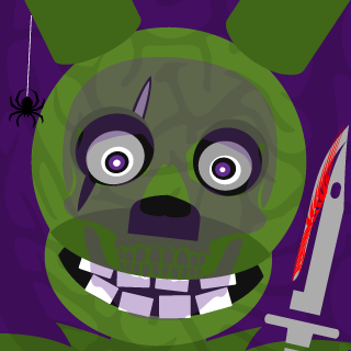Mohey01's emblem