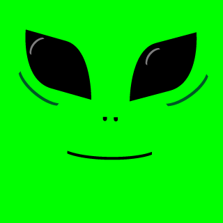 adamboye's emblem