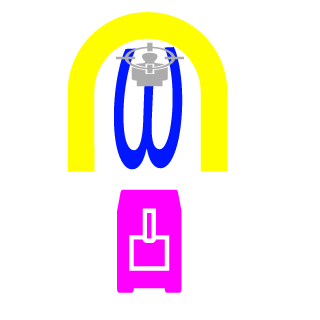 toompol's emblem