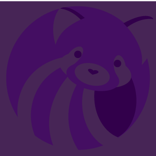 ssolveig's emblem