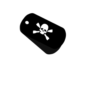 TXKAshes's emblem