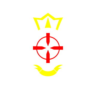 e7c9f41dba2a5b30's emblem