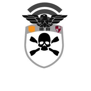 RECKER_RAXACUKA's emblem