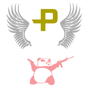 Cyk4Nuggets's emblem