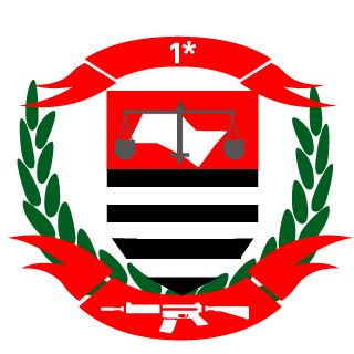 M1sfiTs's emblem