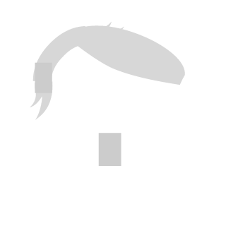 MzBatushka's emblem