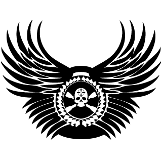 WhY DoC's emblem