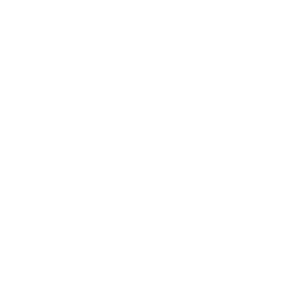 khjchsm1's emblem