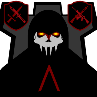 Almighty_Spaz's emblem