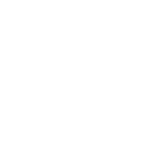 CovertMaxs's emblem