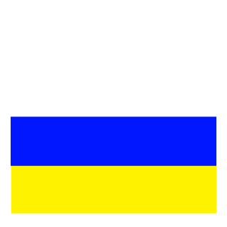 Koxx83's emblem
