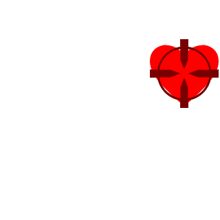 BOICA1991's emblem