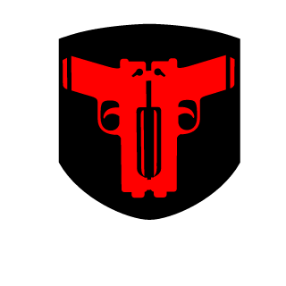xSaMoTx's emblem
