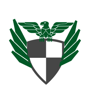 DionisoFire's emblem