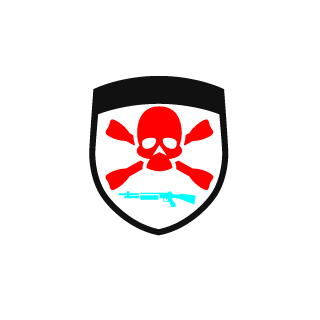 ayySalty__'s emblem