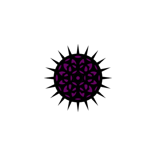 Shade19940's emblem