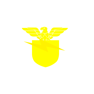 HungLowUKnow's emblem