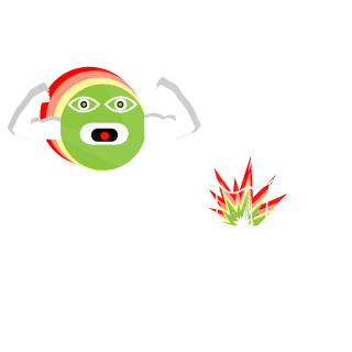 Rick_C-175's emblem