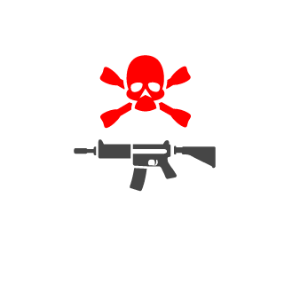 15PSIX's emblem