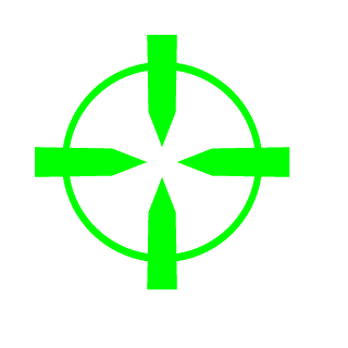 DarkVeiderOneX's emblem