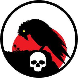 NUNYA_SLIP's emblem