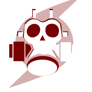 ThatJoeGuy1's emblem
