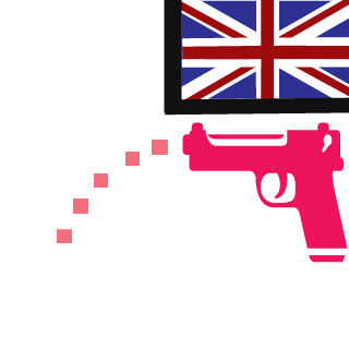 RobWrath's emblem