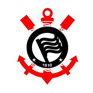 Squabbz-'s emblem