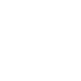 SenorVin's emblem