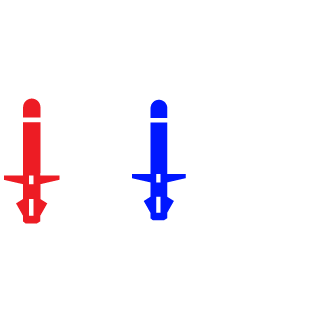 nehseem's emblem