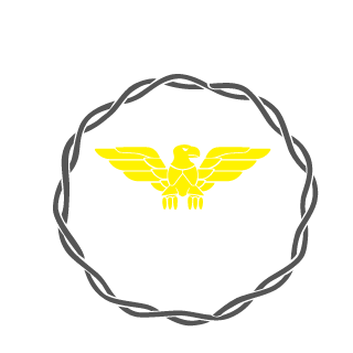 murilo_snk330's emblem