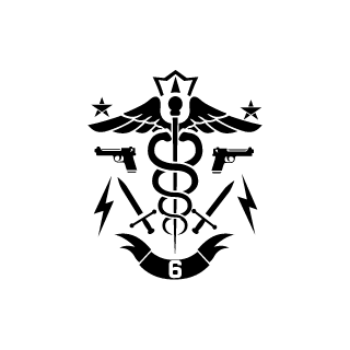 barsuk323's emblem