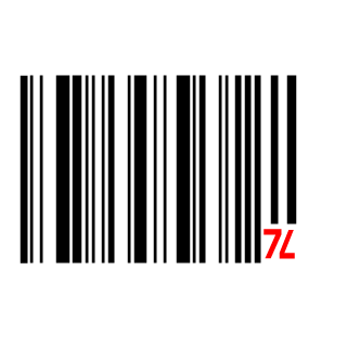 Carpii0's emblem