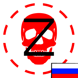 DinS_BaikalBoy's emblem
