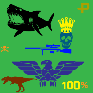 mkot06's emblem