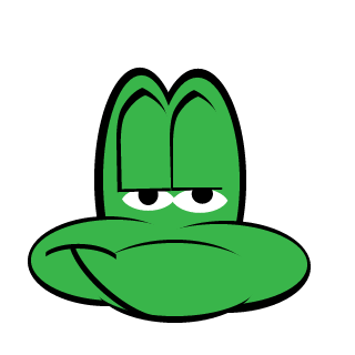 GROMEKZ's emblem