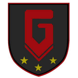 MyZzErY ZoRKa's emblem