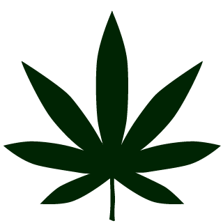 ErmolajKuznetsov's emblem