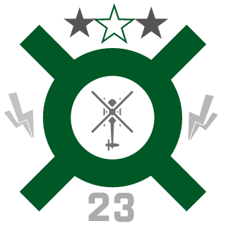 paintdan85's emblem