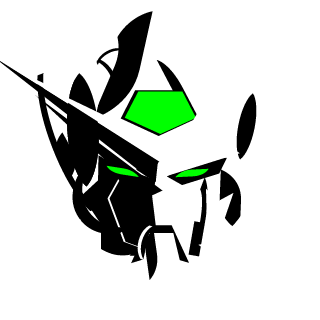 Todesritter00's emblem