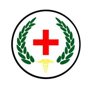 hyleebeb's emblem