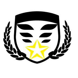 MastodonteDam's emblem