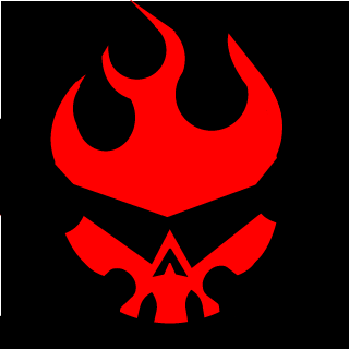 StreamSG_TV's emblem