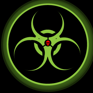 PsychoniumLi's emblem