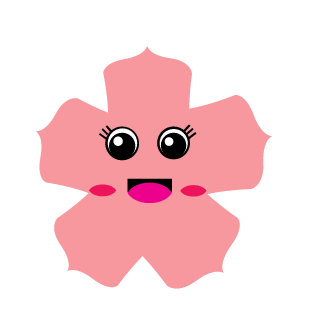 KEK-ARMY's emblem